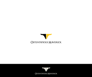 Logo Design by LogoGo