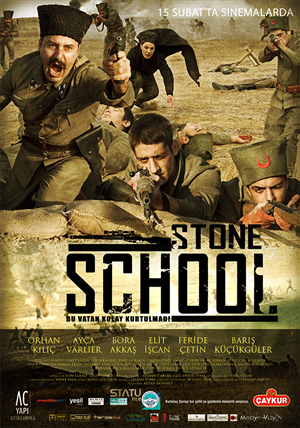 Poster Design by MaxdesignRD for this project | Design #4292601