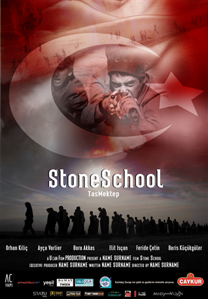 Poster Design by sabros for this project | Design: #4337967