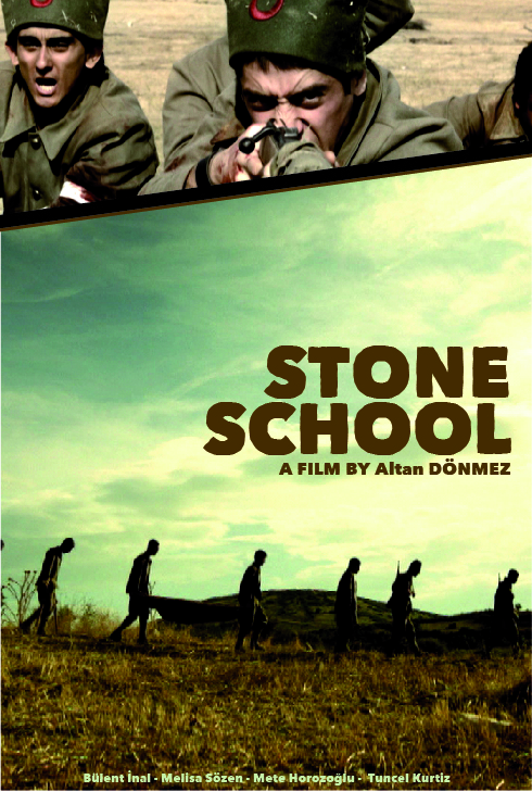 Design de Poster par RedOne22 pour ce projet | Design #4310844