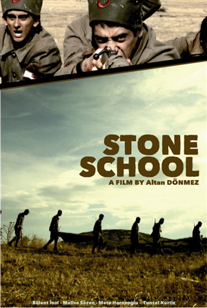 Poster Design by RedOne22 for this project | Design: #4310844