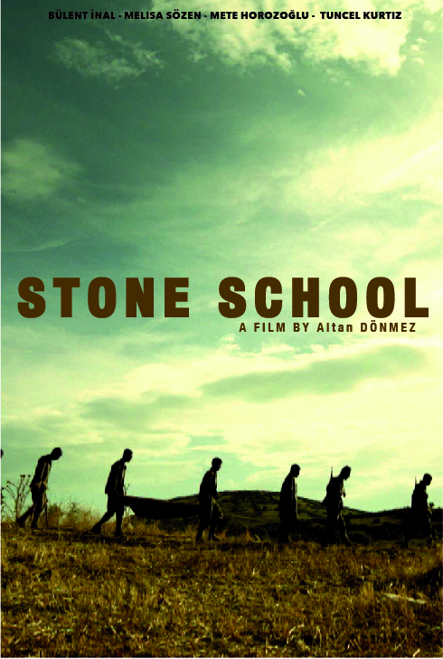 Design de Poster par RedOne22 pour ce projet | Design #4310860