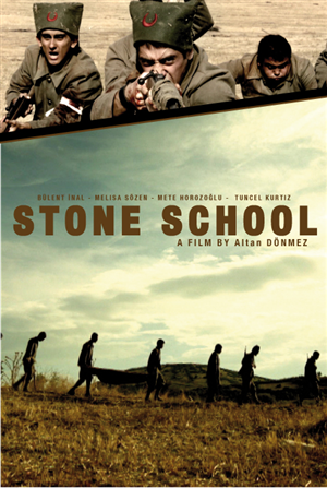 Poster Design by RedOne22 for this project | Design: #4320775