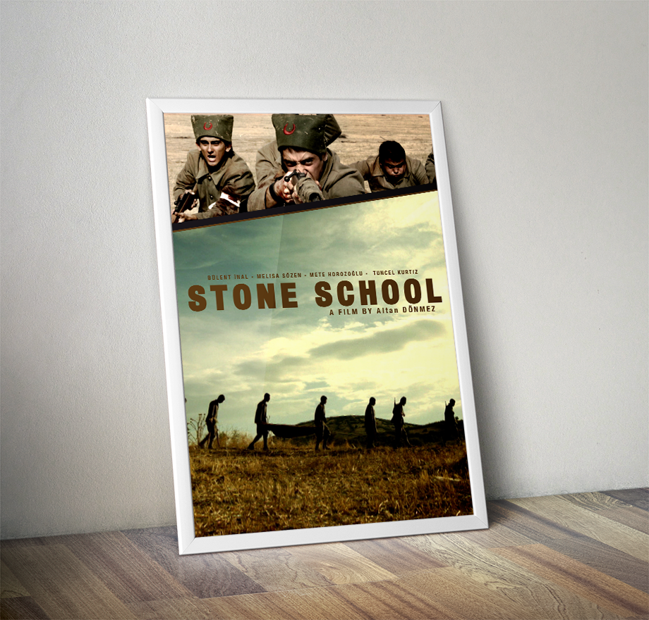 Poster Design by RedOne22 for this project | Design #4320777