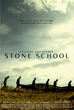 Poster Design by RedOne22 for this project | Design: #4321941