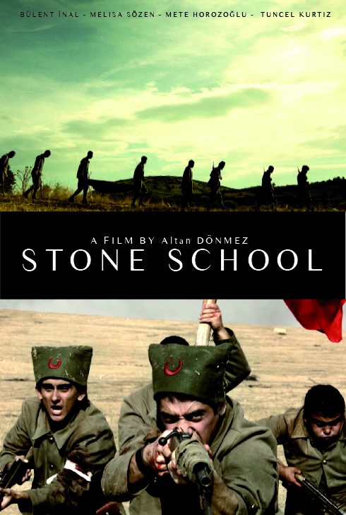 Poster Design by RedOne22 for this project | Design #4321948