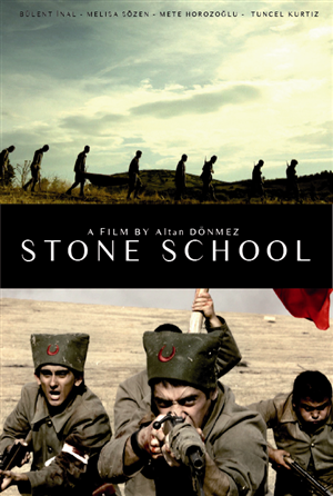 Poster Design by RedOne22 for this project | Design: #4321948