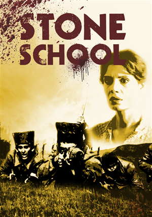 Poster Design by kogner for this project | Design: #4360113