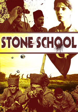 Poster Design by kogner for this project | Design: #4370323