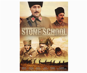 Poster Design by Gambit
