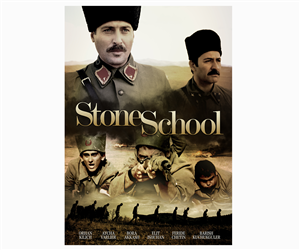 Poster Design by Gambit for this project | Design #4322885
