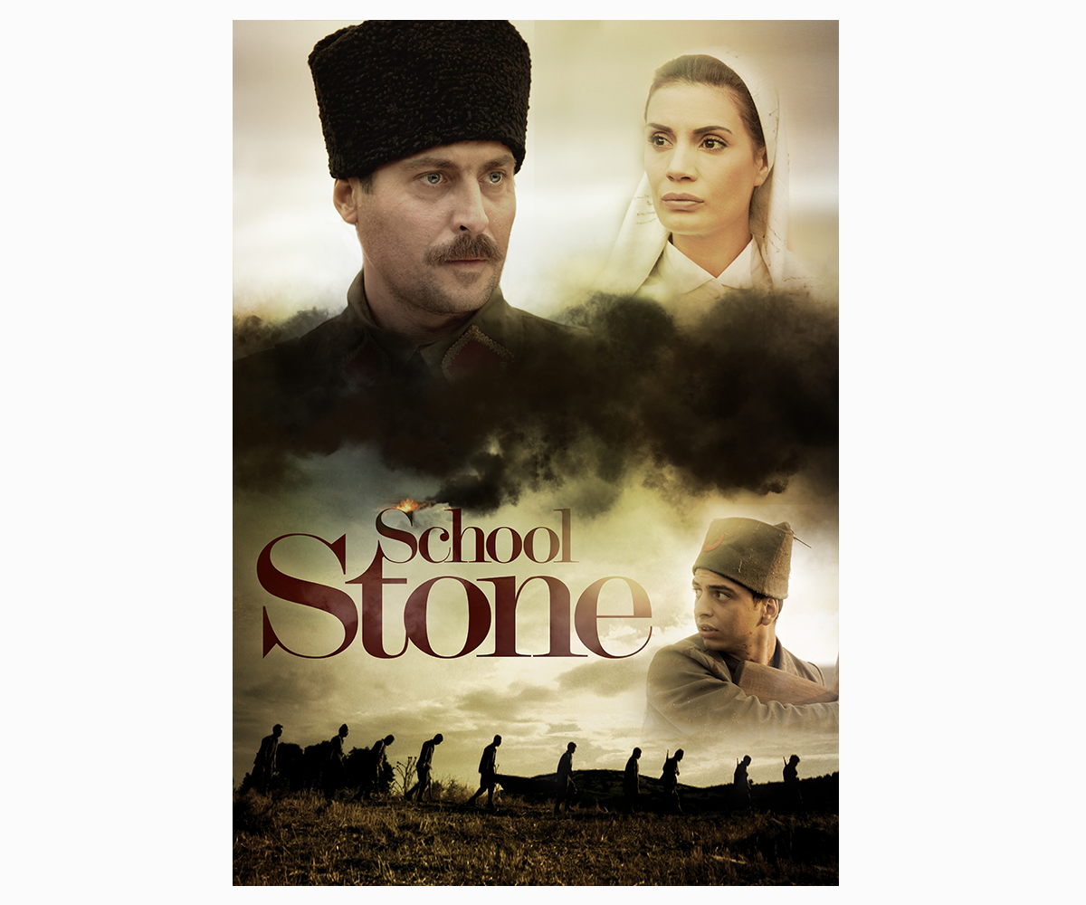 Design de Poster par Gambit pour ce projet | Design #4322891