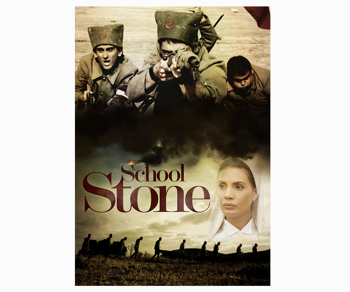 Design de Poster par Gambit pour ce projet | Design #4322895