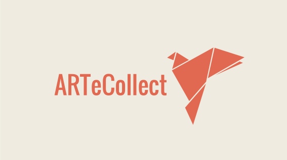 Logo Design by SeXtreme for this project | Design #4281550