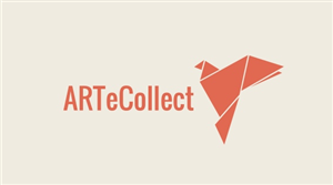 Logo Design by SeXtreme