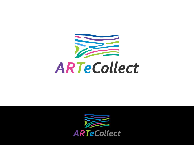 Logo Design by vasilegutuleanu for this project | Design #4334619