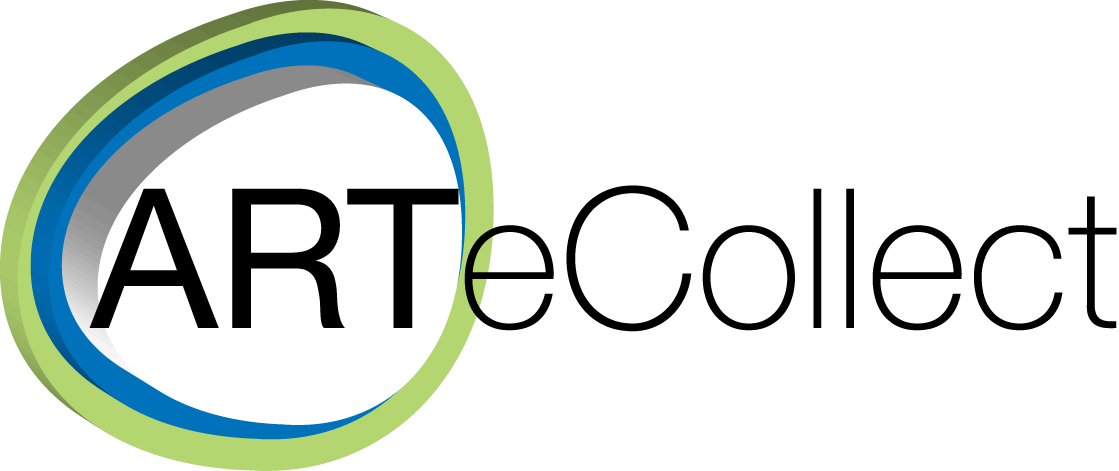 Design de Logo par CDCDesign pour ce projet | Design #4255390