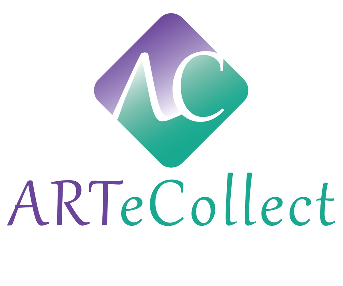 Logo Design by Xardiaz for this project | Design #4271879