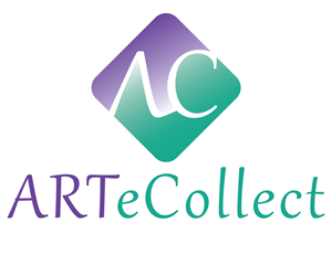 Logo Design by Xardiaz