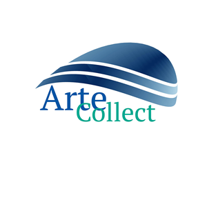 Logo Design by sSylvia