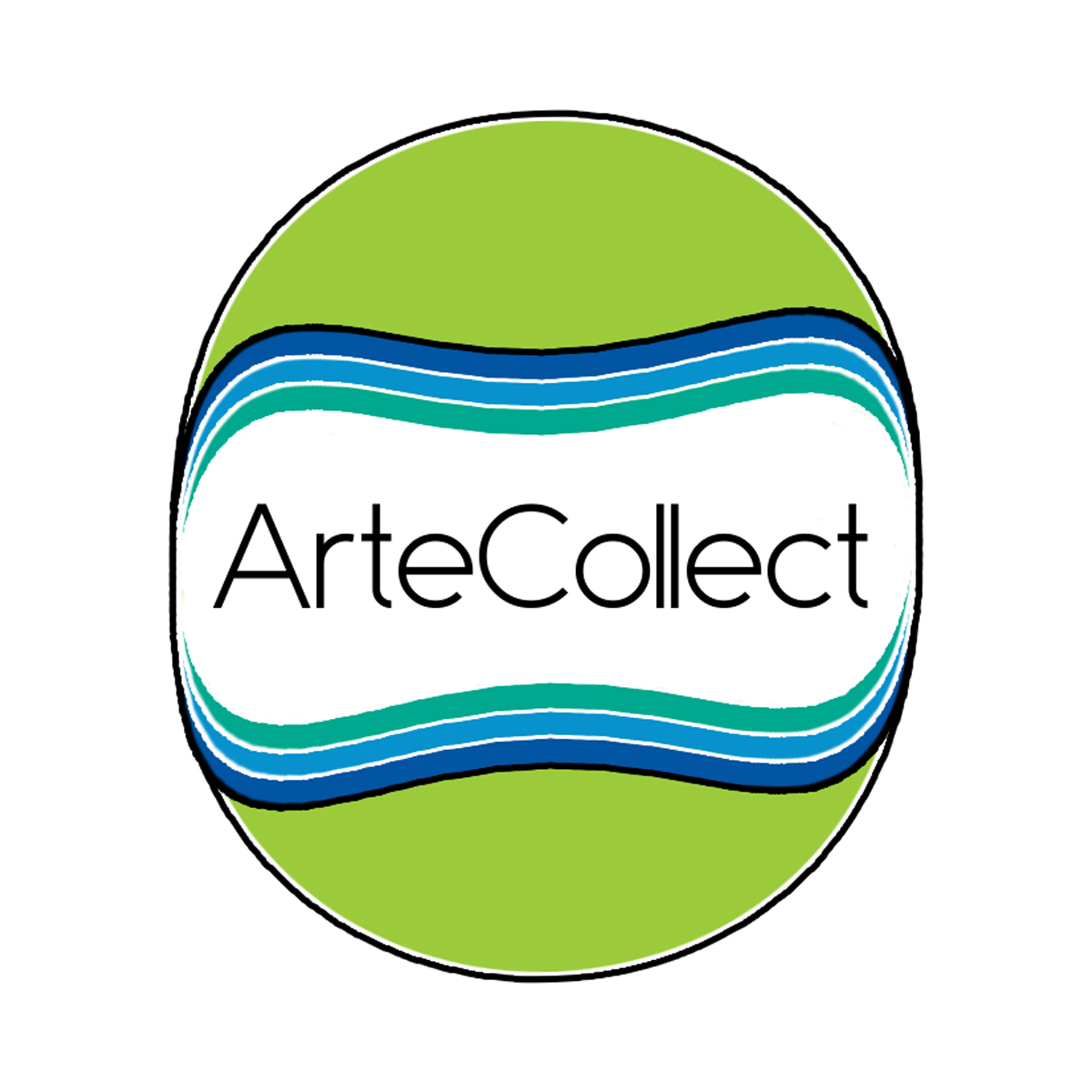 Logo Design by keepitfresh for this project | Design #4260955