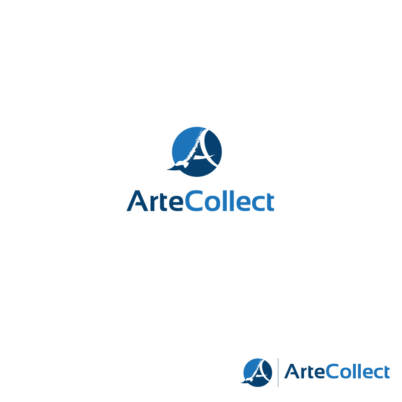 Design de Logo par Alchemist pour ce projet | Design #4254392