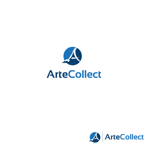 Logo Design by Alchemist