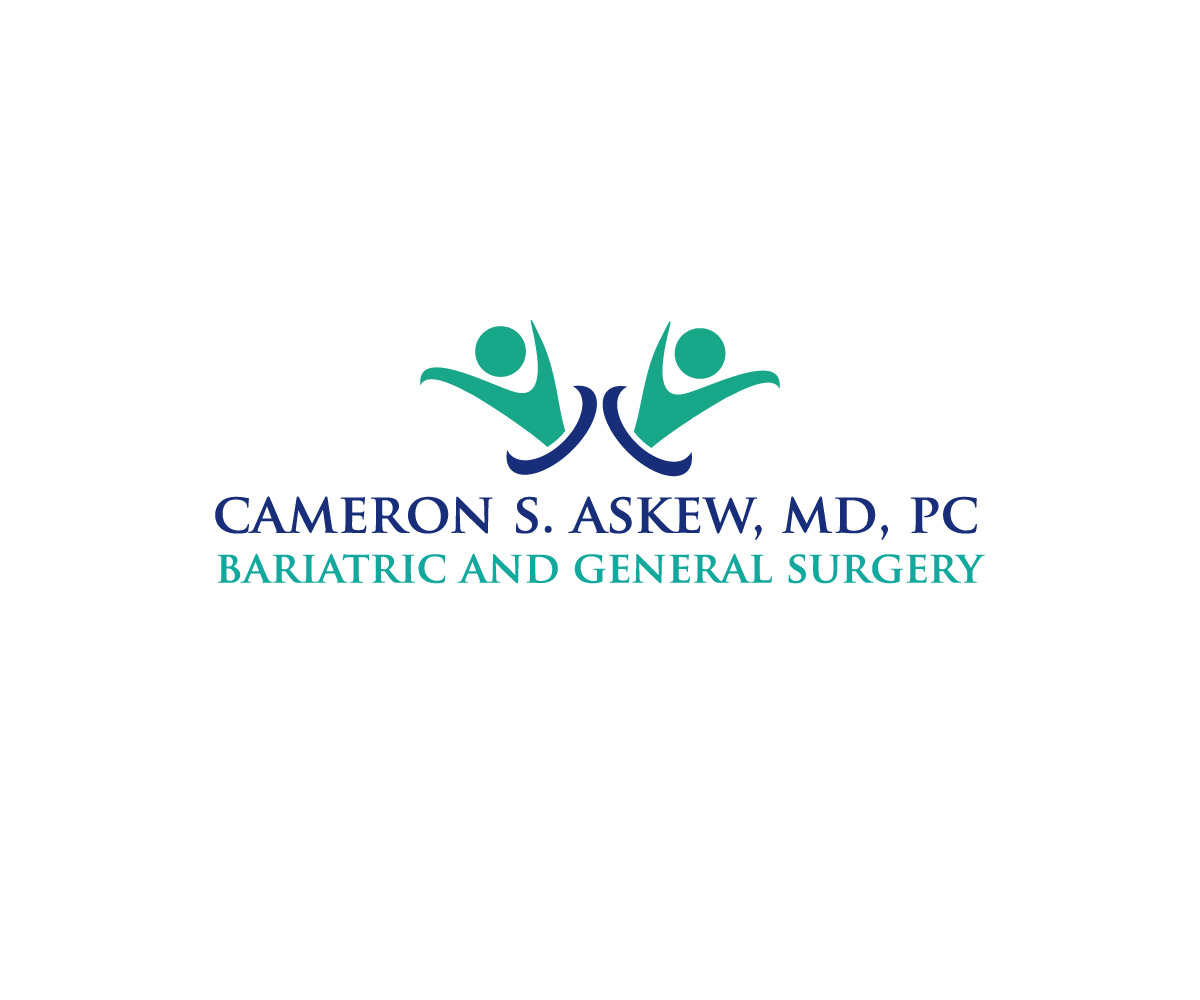 Logo Design by niko for this project | Design #4266604