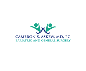 Logo Design by niko for this project | Design: #4266604