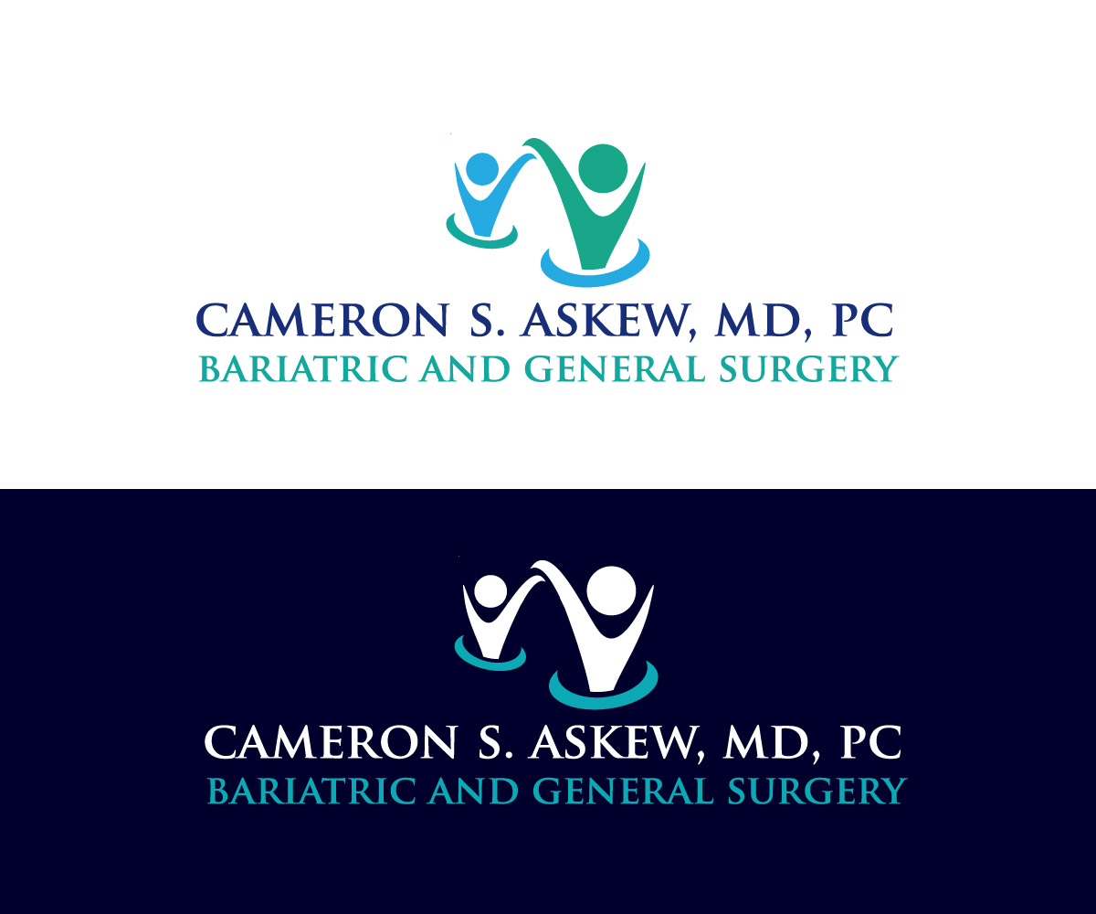 Logo Design by niko for this project | Design #4266615