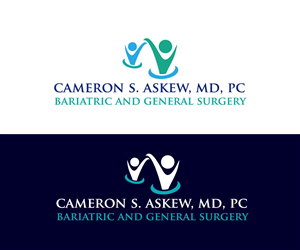 Logo Design by niko for this project | Design: #4266615