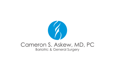 Logo Design by JL 2 for this project | Design #4299396