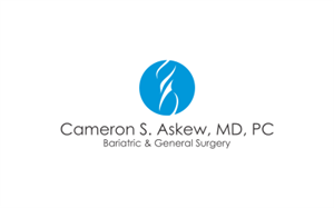 Logo Design by JL 2 for this project | Design #4299396