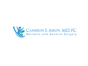 Logo Design by B.Tibéri for this project | Design: #4286252