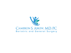 Logo Design by B.Tibéri for this project | Design: #4286254
