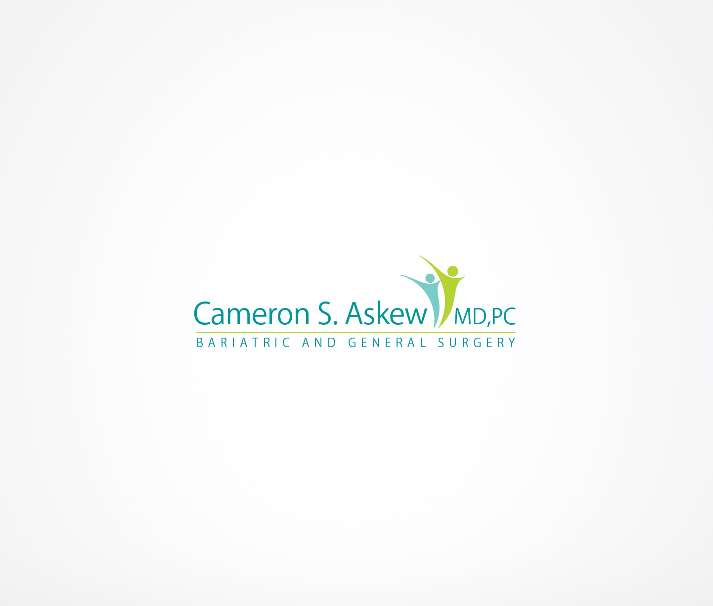 Logo Design by DS079 for this project | Design: #4294260