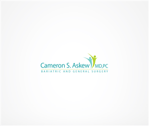 Logo Design by DS079 for this project | Design: #4294260