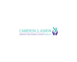 Logo Design by India079 for this project | Design: #4268041