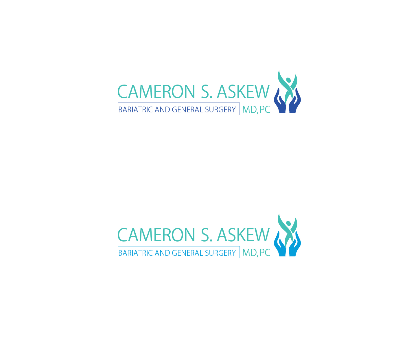 Design de Logo par India079 pour ce projet | Design #4287697