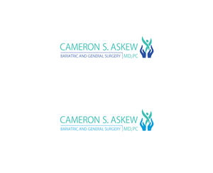 Logo Design by India079 for this project | Design: #4287697