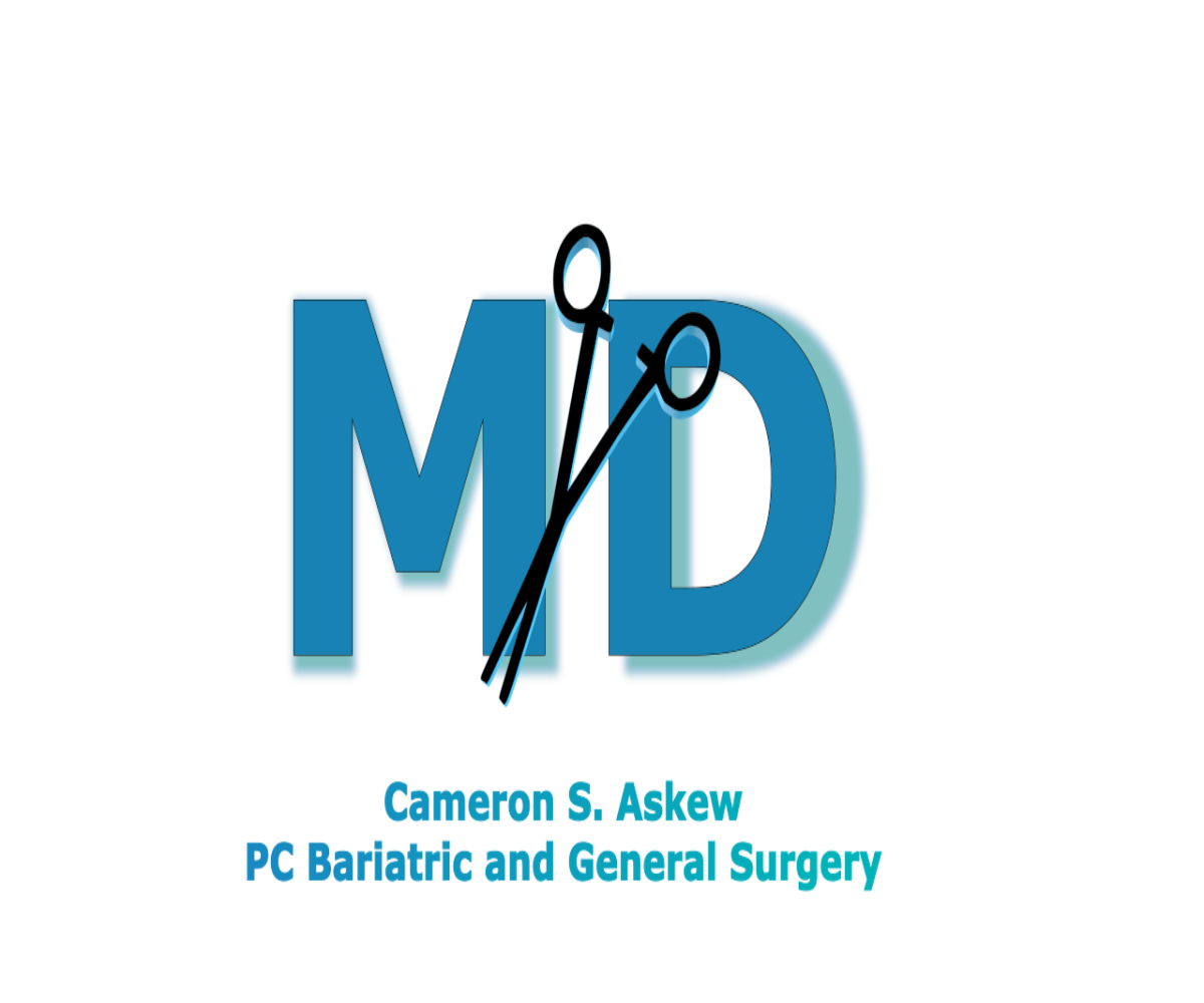 Logo Design by ntaproduction for this project | Design #4256578