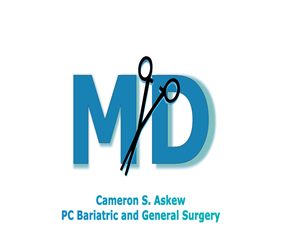 Logo Design by ntaproduction