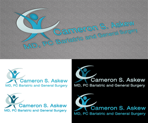 Logo Design by Jan Panol for this project | Design: #4276894