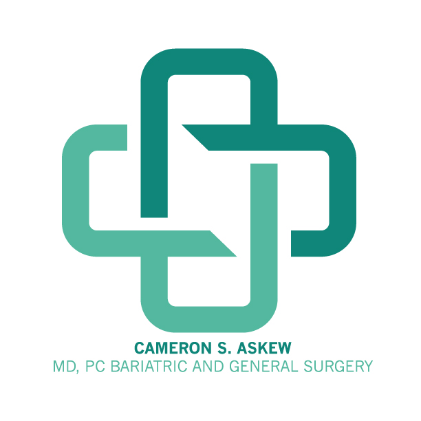 Logo Design by Jessiivee for this project | Design #4256916