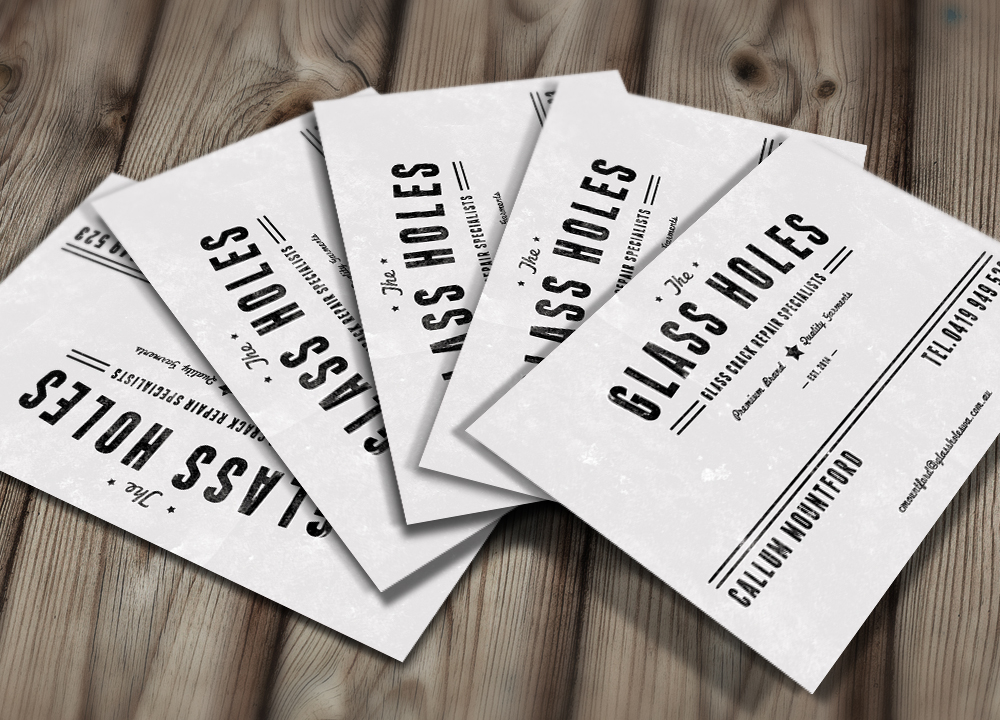 Design de Carte de Visite par Irina  pour ce projet | Design #4253972