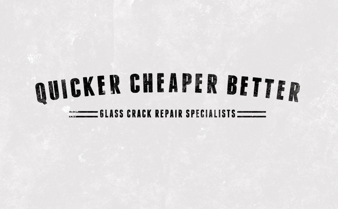 Business Card Design by Irina  for this project | Design #4253981