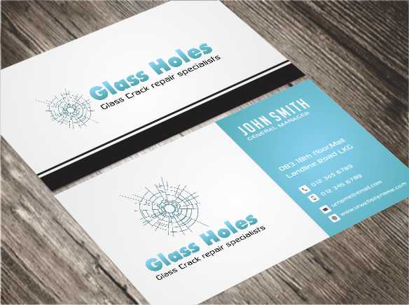 Diseño de Tarjeta de Presentación por AwsomeD para este proyecto | Diseño #4259568