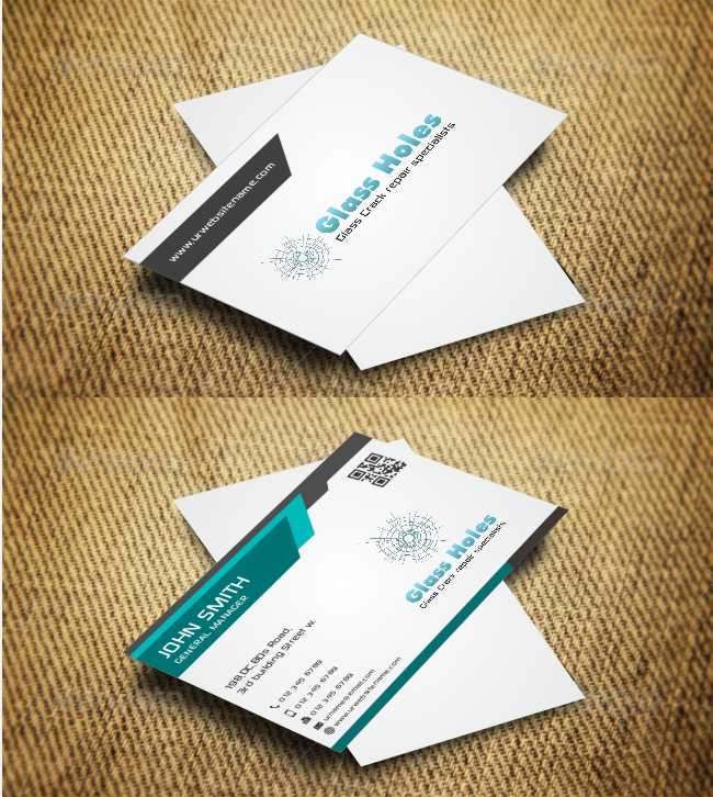 Business Card Design by AwsomeD for this project | Design #4259576