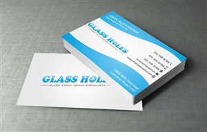 Business Card Design by szabist for this project | Design: #4264912