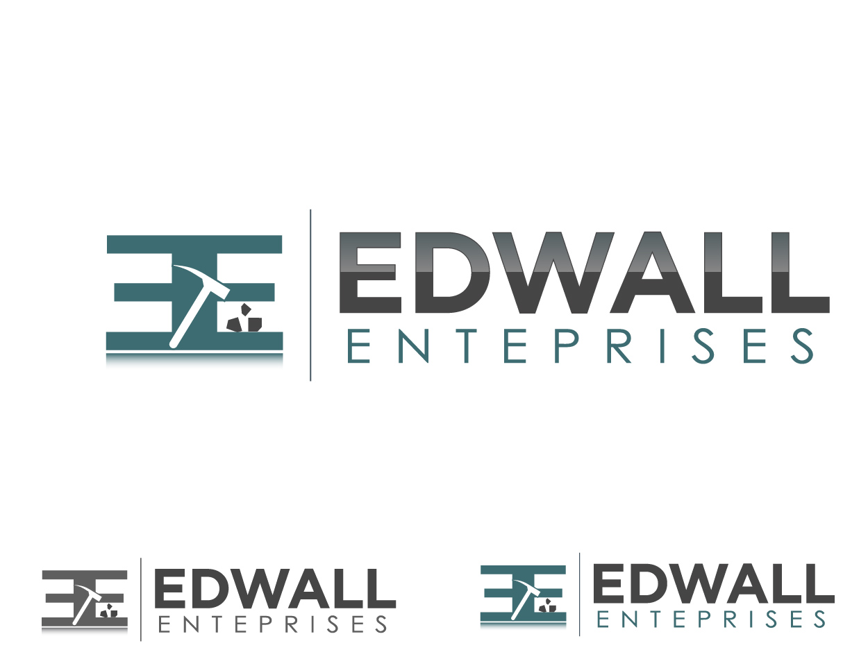 Design de Logo par webart pour j. antonio | Design #1209862